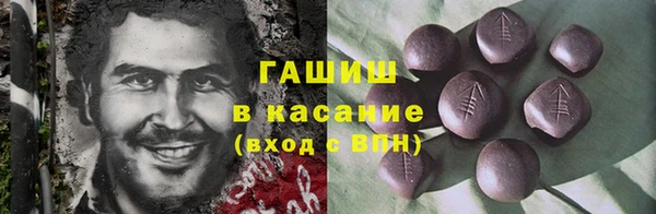 тгк Алексин