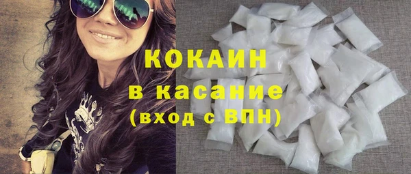тгк Алексин