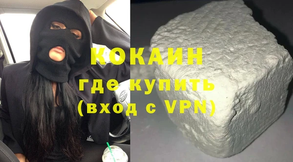 тгк Алексин