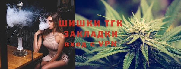 стаф Алексеевка